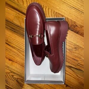 Franco Sarto Cason Loafer